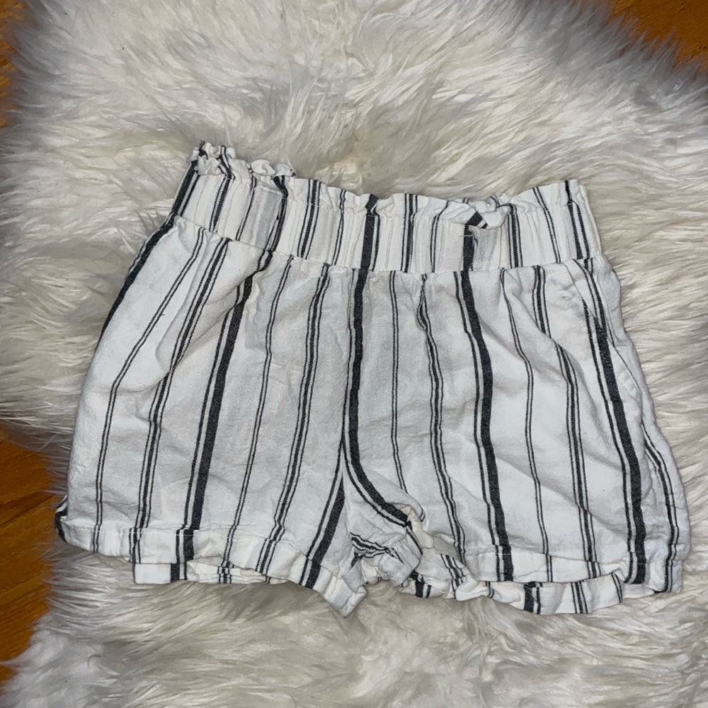 Beach Shorts
